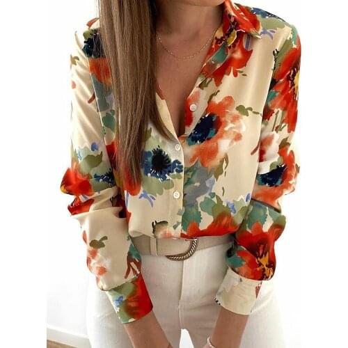 Shein Romwe Womens Clothing