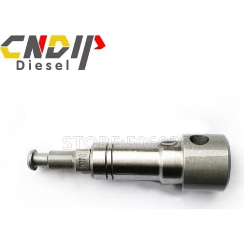 CNDIP Diesel Good Quality A type Plunger & Barrel 090150-3050 Diesel Fuel Pump Element 3050