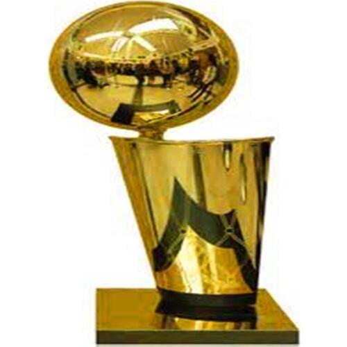 High quality 3D trophy wholesale sports trophy