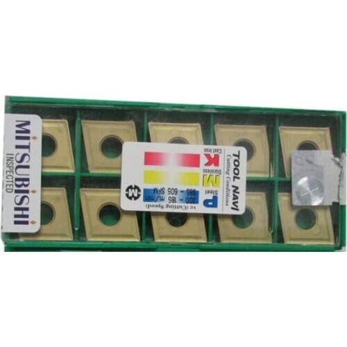 10PCS CNMG190608 UE6020 free shipping