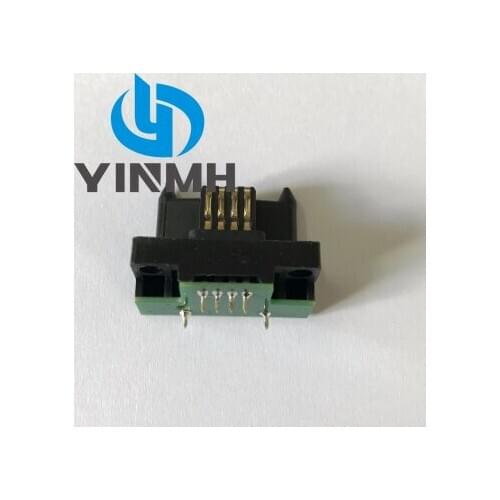 1X 113R00672 113R00673 113R00674 113R00607 113R00608 Drum chip for Xerox 5645 5655 5632 5638 5735 5740 5745 5755 5790 5845 5855