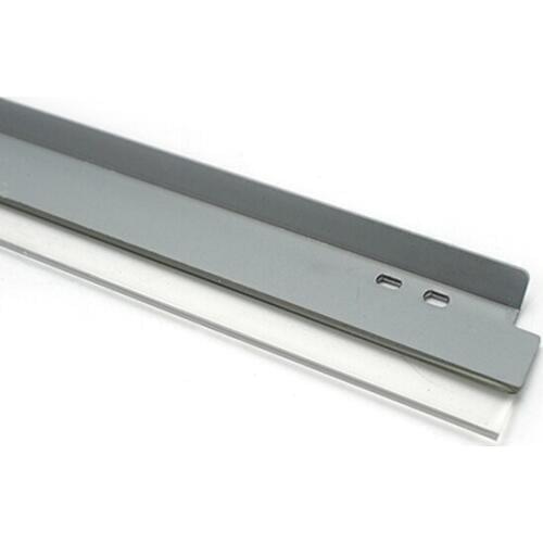 2 PCS Drum Cleaning Blade for Konica Minolta Bizhub 227 287 367