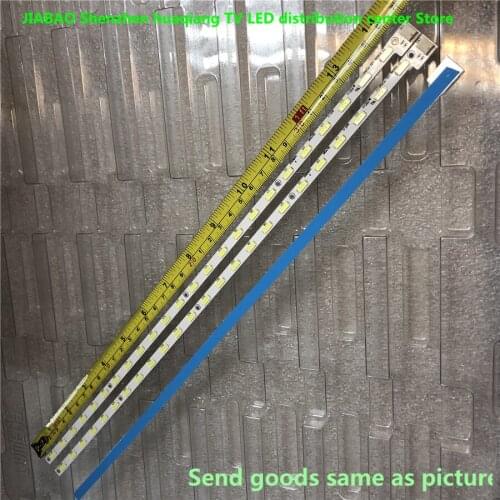 50Pieces/lot 29" New V290B1-LE1-TLEM5 For Hisense Led Strip 24 LEDS 367MM 100%NEW