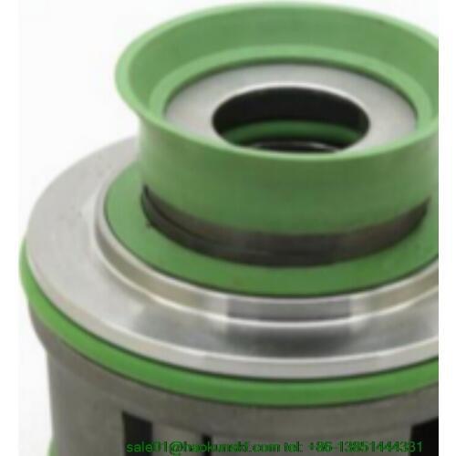 AXK Plumbing Pumps