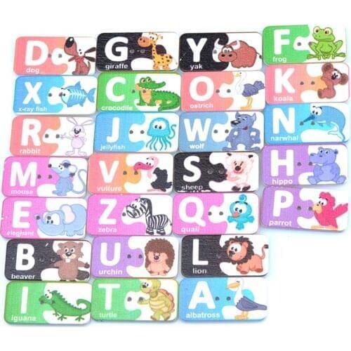 Beeroom Button Letters