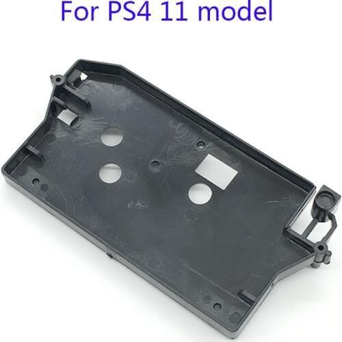For PS4 Controller 11XX JDS010 Battery Lid Cover Holder