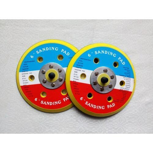 Полировальные круги KATJASKY China At AliExpress