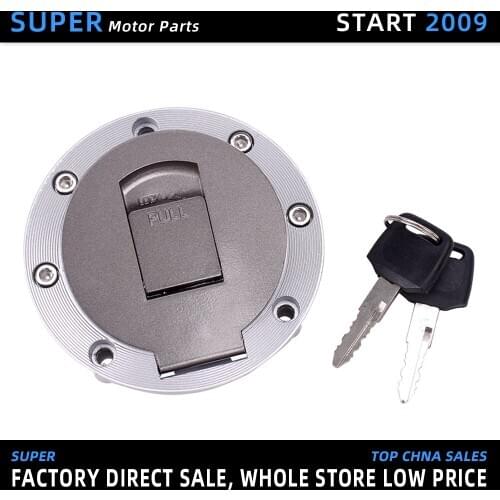 Fuel tank cover gas lid lock Add Keys set For Yamaha XJR400 FZ400 FJ1200 XJR1200 XJR1300 R1 98-99 R6 99-00 TDM850 TDM900 TRX850