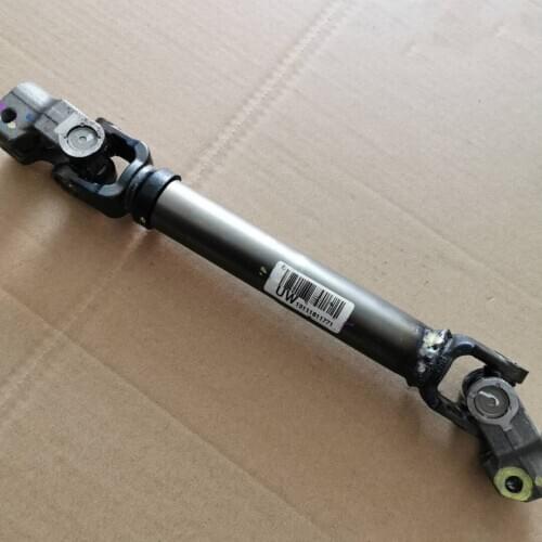 FOR Elantra 14-17 MD i30 steering column coupling 564003X002 56400 3X002