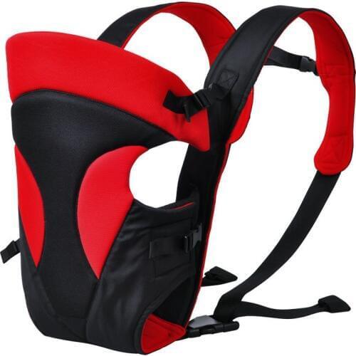 3-18 months, infant back belt factory direct summer models of child baby travel waist stool, backpack baby, baby clothes