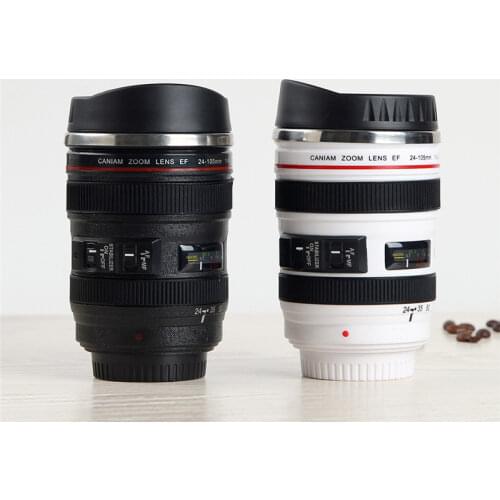 Кружки с крышкой PDQ China At AliExpress