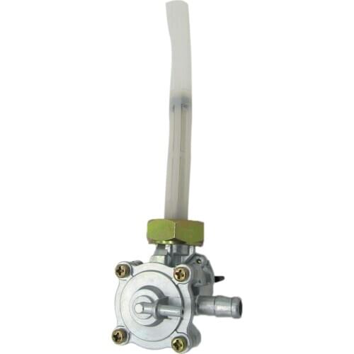 Gas Tank Fuel Petcock Valve Switch For Honda CBR 900 RR 1996 1997 1998 1999