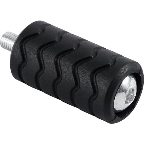 Motorcycle Shifter Peg For Harley Touring Dyna Sportster XL Softail V-Rod Tri Glide