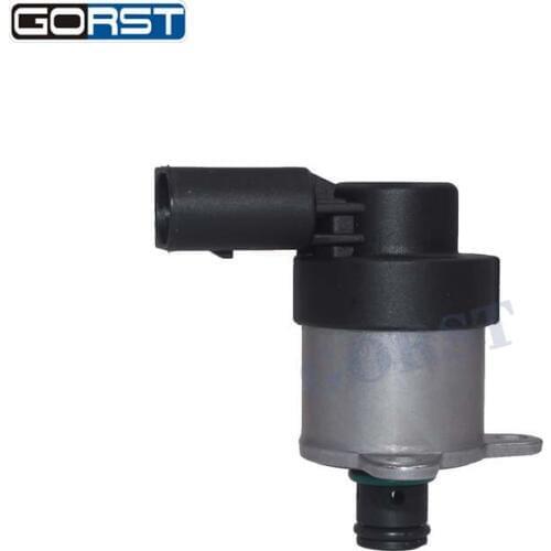 Fuel Pressure Regulator Control Valve 0928400498 For Bmw E46 E65 E66 E67 E81 E90 E91 Metering Solenoid 0928400537 0928400494