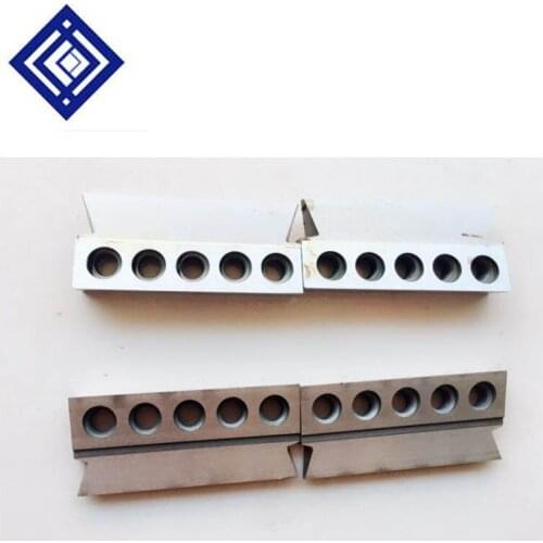 Gear-shaping Cutter Straight Bevel Gear Cutter M1/M1.5/M2/M2.5/M3/M4/M5/M6 Pressure Angle 20