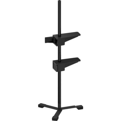 Universal Computer Graphics Card VGA Holder Mount Stand Water Cooling Head Support Bracket Computer Graphics Companion Support