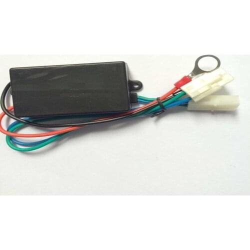 1S lithium battery equalizer Battery Balance Maintainer active BMS for LiFePO4,li-polymer,LiMn2O4,Lithium battery pack