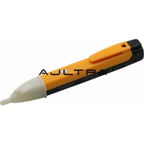 AJLTPA Accessories For Tools