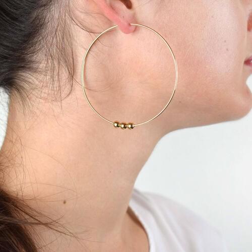 Бисер Arsmundi China At AliExpress