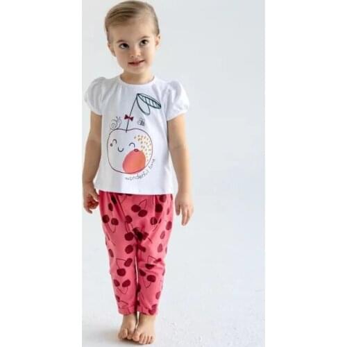 Artie Tops & T-Shirts For Girls