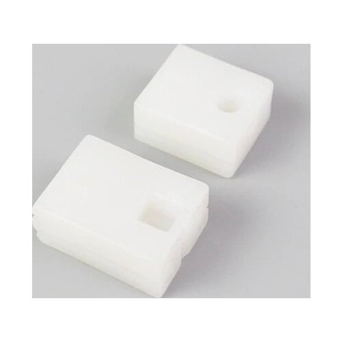 Free shipping! Elevator door slider 300P V30 door chute small slider 300P V30 5400