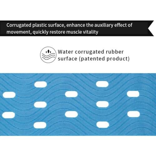 Самофиксирующиеся бинты CAMPSLE China At AliExpress