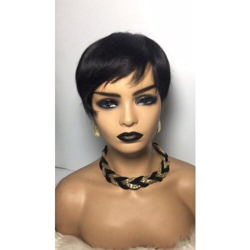 DREAM FEELING Synthetic Wigs