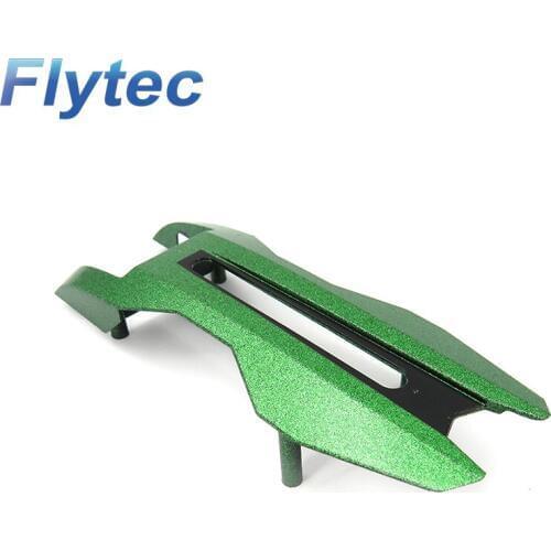 Flytec H825G-3 Spare Parts Body Cover Shell for H825G RC Drone