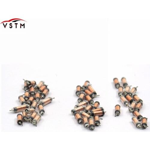 5pcs/lot super Charging key repair transformer inductance coil for BMW remote key with free shiping