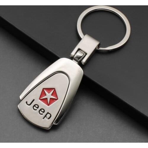 Брелоки Jeep China At AliExpress