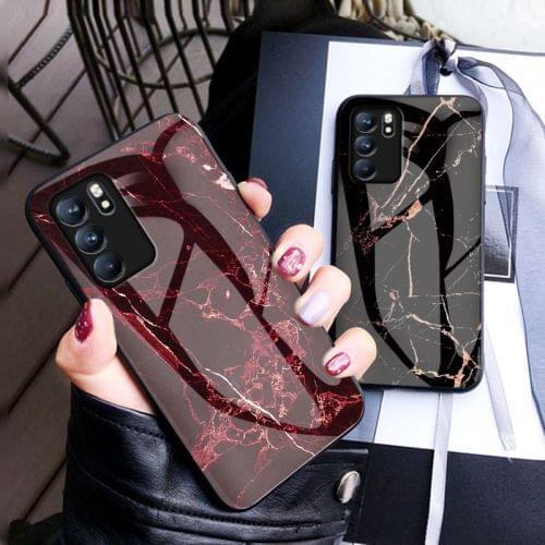 Jolicas Oppo F7 Phone Cases