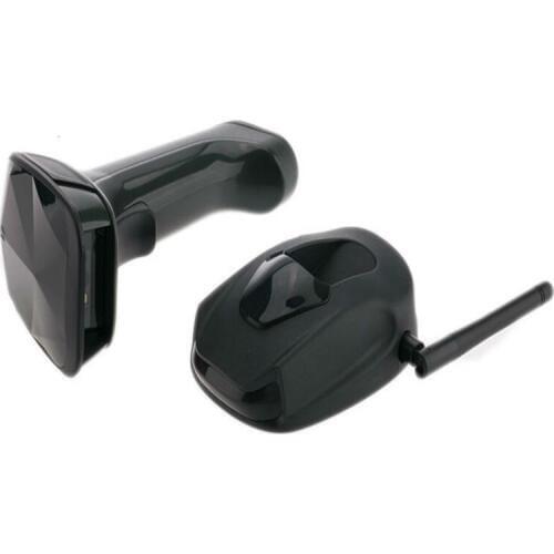 Hot selling Supermarket Checkstand Used Barcode Reader PDF 417