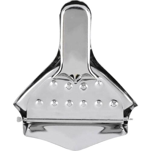 PREUP Kitchen Tongs