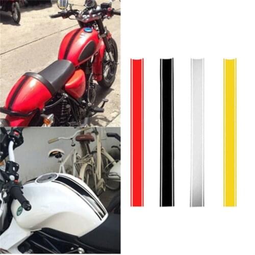 Motorcycle reflective stickers fuel tank cap for SUZUKI S HAYABUSA GSXR1300 M DL650 V-STROM