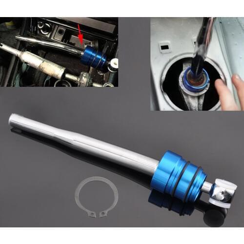 Коробки передач TrichTu Mount China At AliExpress