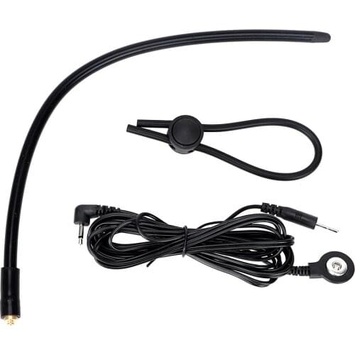 Urethral Dilator Penis Plug Sex Toys For Men Electro Stimulate Catheter Sounding Chastity Conductive Silicone