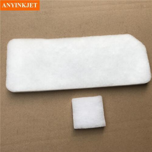 High quality air filter EBA36022 for Imaje 9010 9020 9030 90 series printer