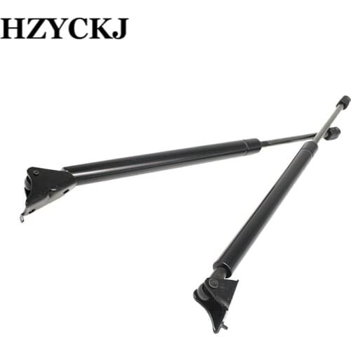 55075705AB For Jeep Grand Cherokee ZJ ZG 1993-1999 Tailgate Rear Door Hatch Gas Struts Lifters