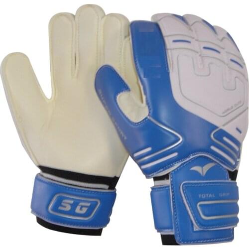 AK-Tyve Football Paraphernalia