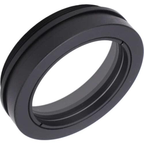 Цепи для бензопил Aramox China At AliExpress