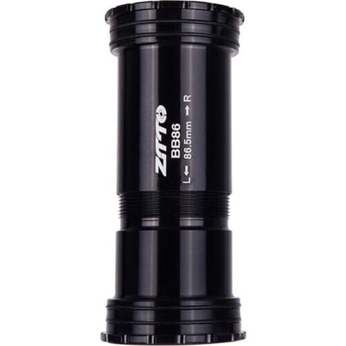 BB86 BB92 BB90 24mm Bottom Bracket Bike Bicycle BB Replacement