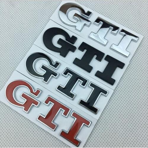 Coolextra Car Stickers