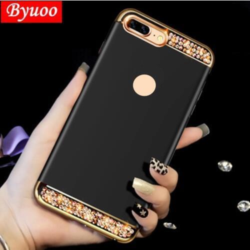 Danebac Huawei Y6 Prime Phone Cases