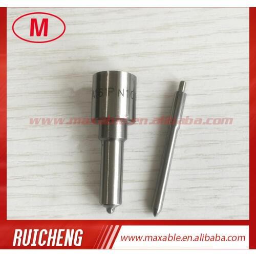 Diesel Nozzle/NOZZLE/fuel injector nozzle DLLA161PN109 / 105017-1090 / 9432610720 / NP-DLLA161PN109