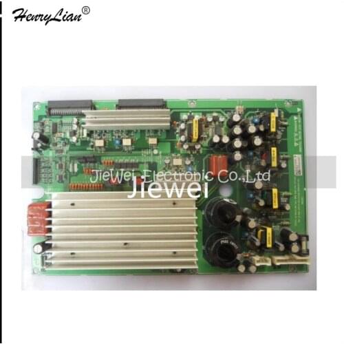 HENRYLIAN (Jiewei) Free Shipping Y 6871QYH027B 6870QYE007G 6870QYE007H 6870QYE007 42V5