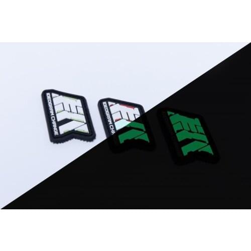 HK-06N Shape and Intention Theme Function Chapter Magic Paste