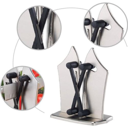 Knife Sharpening Tool Bavarian Edge