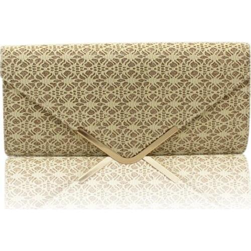 Kingluck Women's Denim Bags