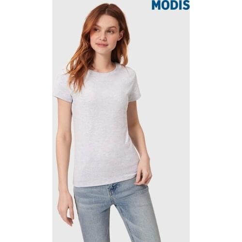 Женские топы и футболки MODIS China At AliExpress