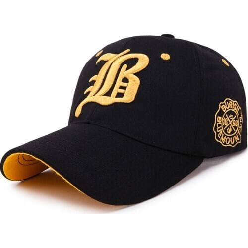 2020 High Quality New Adjustable Embroidery Men Women Ny La Hats Sport Classic Fashion Baseball Red Caps Hip Hop Snapback Hat